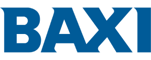 BAXI