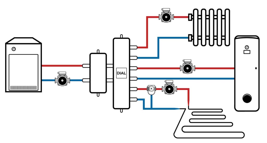 photo_2025-12-11_11-56-51.jpg photo_2025-12-11_11-56-51.jpg