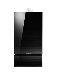 Котел газовый настенный Logamax plus GB172i Котел газовый настенный Logamax plus GB172i