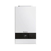 Котел газовый настенный Logamax plus GB122i Котел газовый настенный Logamax plus GB122i