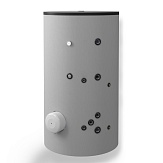 Водонагреватели Водонагреватели