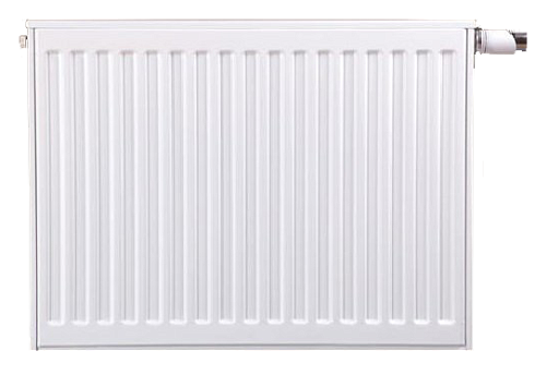 Радиаторы стальные панельные VITOSET