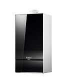 Газовые котлы Газовые котлы