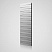 Радиаторы биметаллические RoyalThermo PIANOFORTE TOWER