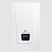 Электрический настенный котел BAXI AMPERA Plus Электрический настенный котел BAXI AMPERA Plus