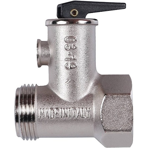 Водонагреватель STOUT бойлер косвенного нагрева настенный 75-200 л.