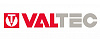 VALTEC