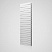 Радиаторы биметаллические RoyalThermo PIANOFORTE TOWER