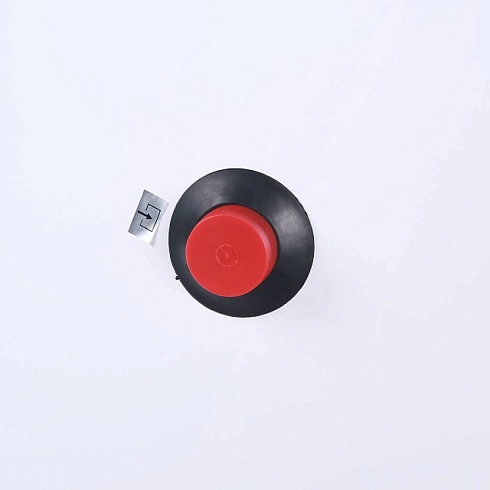 Водонагреватель STOUT бойлер косвенного нагрева настенный 75-200 л.