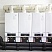 Котел газовый настенный Logamax plus GB162 V2 Котел газовый настенный Logamax plus GB162 V2