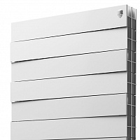 Радиаторы биметаллические RoyalThermo PIANOFORTE TOWER