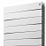 Радиаторы биметаллические RoyalThermo PIANOFORTE TOWER