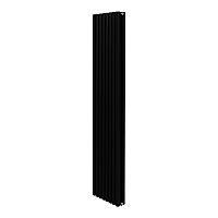 Радиаторы трубчатые RoyalThermo SHIFT_Q