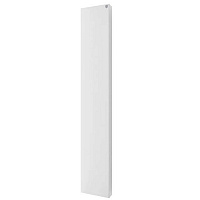 Радиаторы панельные RoyalThermo FLAT