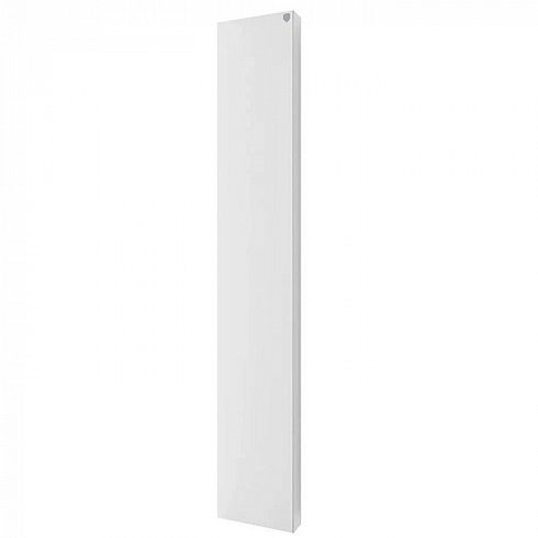 Радиаторы панельные RoyalThermo FLAT