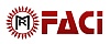 FACI