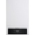 Котел газовый настенный Logamax U072
