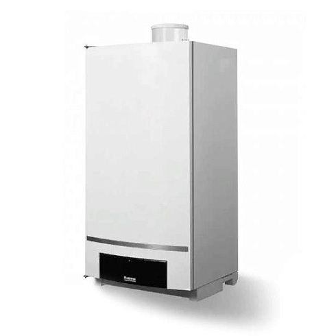 Котел газовый настенный Logamax plus GB162 V2 Котел газовый настенный Logamax plus GB162 V2