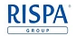 RISPA
