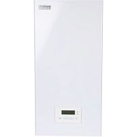 Электрический котел STOUT