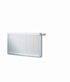 Радиаторы Радиаторы