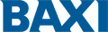 BAXI BAXI