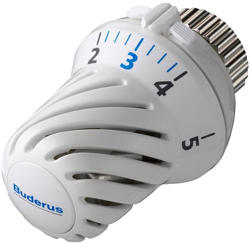 Радиаторы стальные панельные Logatrend