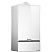 Котел газовый настенный Logamax plus GB172i
