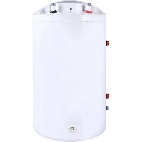 Водонагреватель STOUT бойлер косвенного нагрева напольный 100 -500 л.