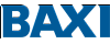 BAXI