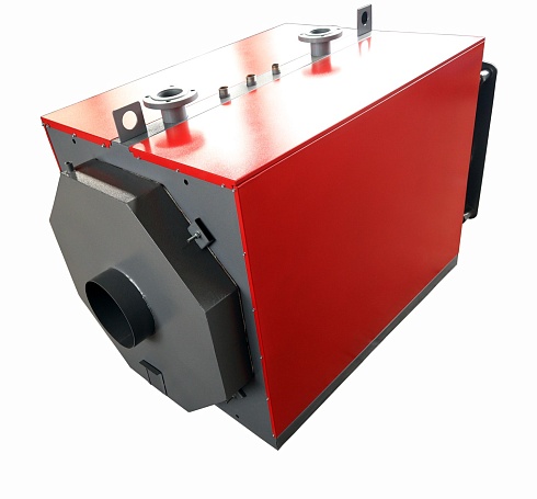 Газовый котел FACI GAS