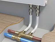 Трубопроводы Трубопроводы