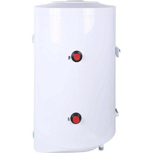 Водонагреватель STOUT бойлер косвенного нагрева настенный 75-200 л.