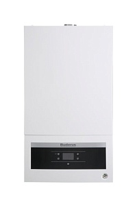 Котел газовый настенный Logamax U072 Котел газовый настенный Logamax U072