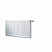 Радиаторы стальные панельные Logatrend
