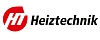 HEIZTECHNIK