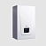 Электрический настенный котел BAXI AMPERA Plus Электрический настенный котел BAXI AMPERA Plus
