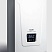 Электрический настенный котел BAXI AMPERA Pro Электрический настенный котел BAXI AMPERA Pro