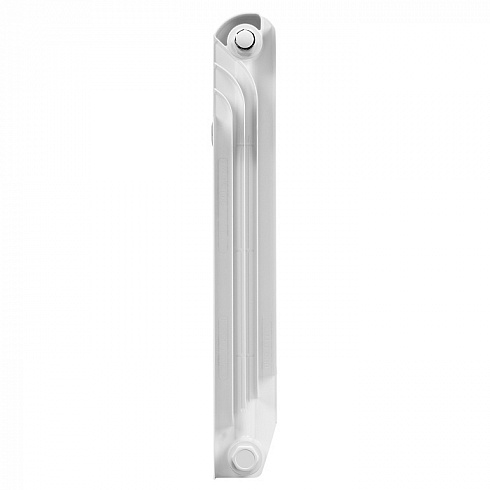 Радиаторы биметаллические RoyalThermo MONOBLOCK B