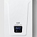 Электрический настенный котел BAXI AMPERA Pro Электрический настенный котел BAXI AMPERA Pro