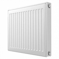 Радиаторы панельные RoyalThermo COMPACT