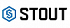STOUT