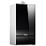 Котел газовый настенный Logamax plus GB172i