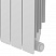 Радиаторы биметаллические RoyalThermo MONOBLOCK B