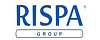 RISPA