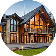 Нужна консультация? Нужна консультация?